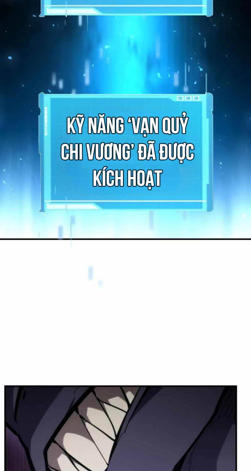 Chiêu Hồn Giả Siêu Phàm Chap 90 - Next Chap 91
