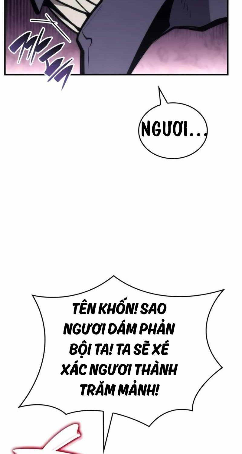 Chiêu Hồn Giả Siêu Phàm Chap 90 - Next Chap 91