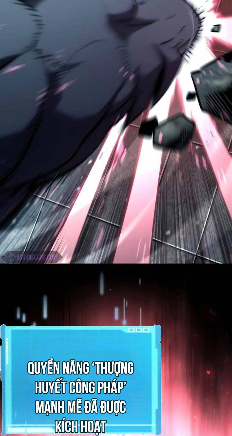 Chiêu Hồn Giả Siêu Phàm Chap 90 - Next Chap 91