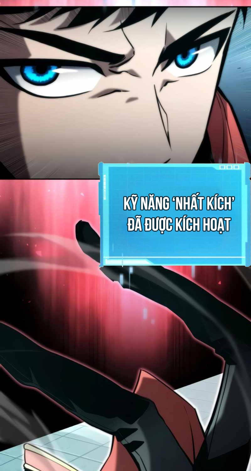 Chiêu Hồn Giả Siêu Phàm Chap 90 - Next Chap 91