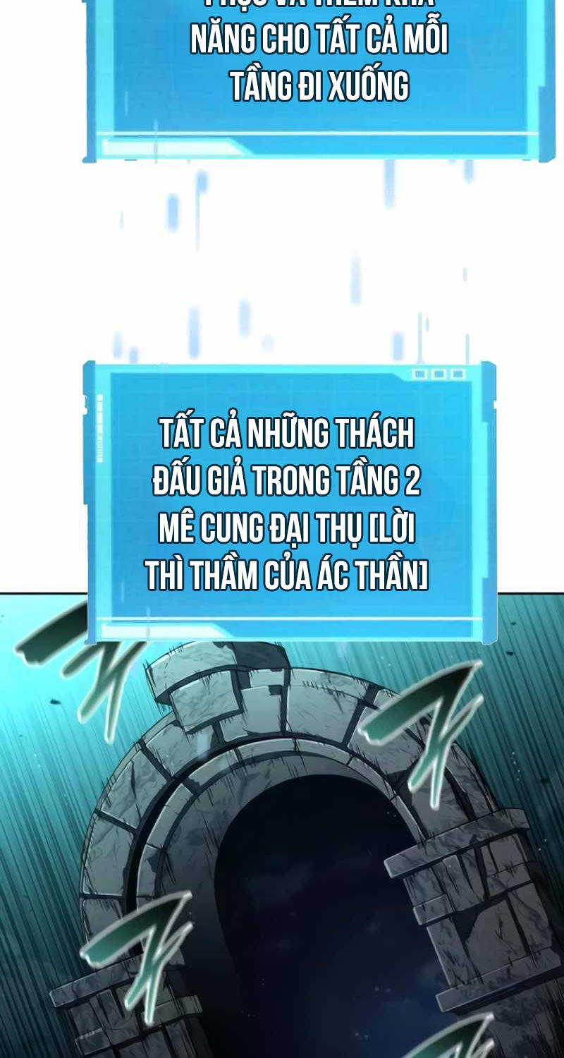 Chiêu Hồn Giả Siêu Phàm Chap 90 - Next Chap 91