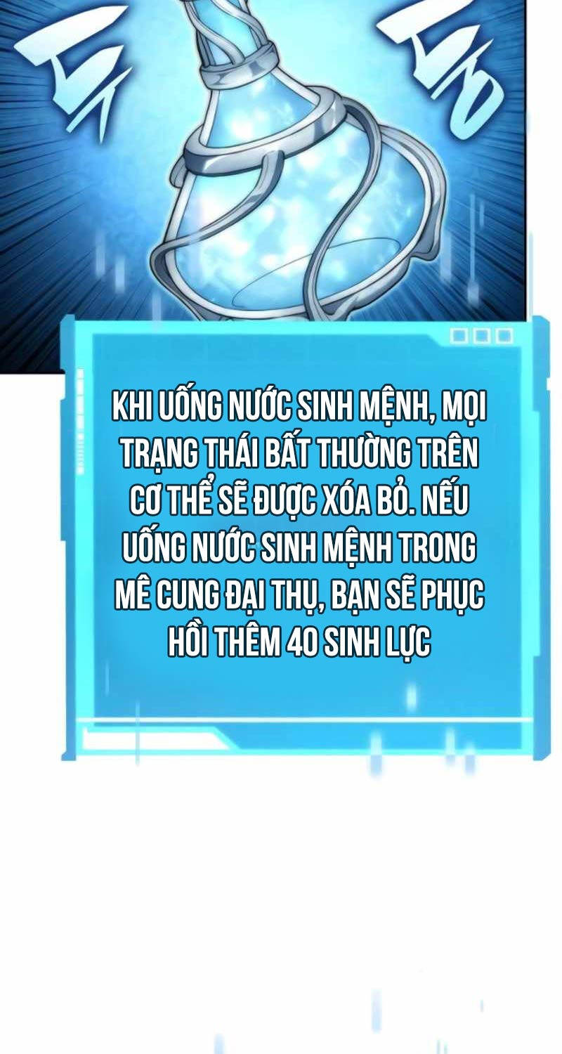 Chiêu Hồn Giả Siêu Phàm Chap 90 - Next Chap 91