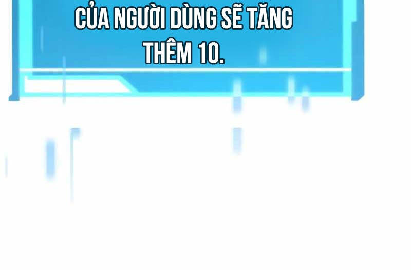 Chiêu Hồn Giả Siêu Phàm Chap 90 - Next Chap 91