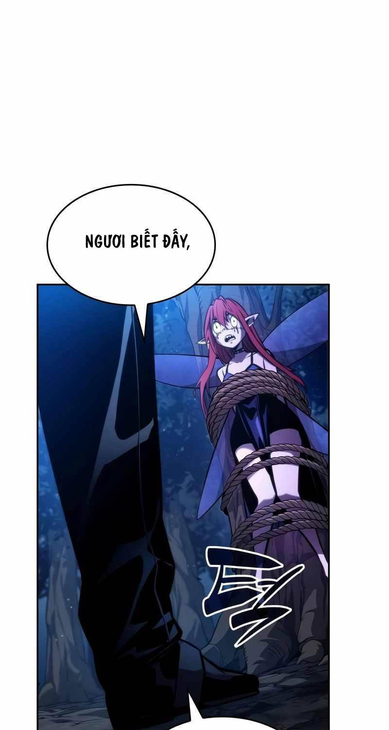 Chiêu Hồn Giả Siêu Phàm Chap 91 - Next Chap 92