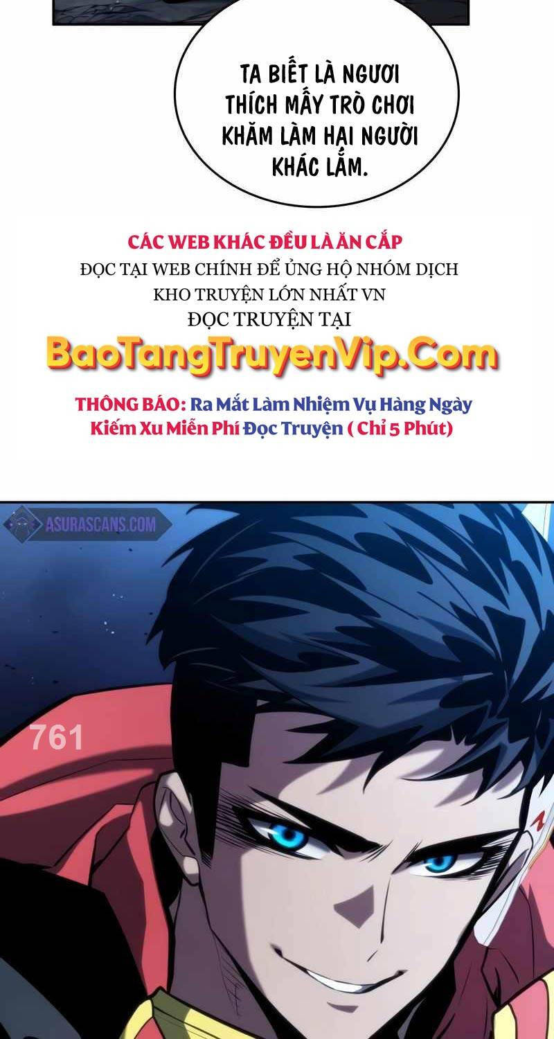 Chiêu Hồn Giả Siêu Phàm Chap 91 - Next Chap 92