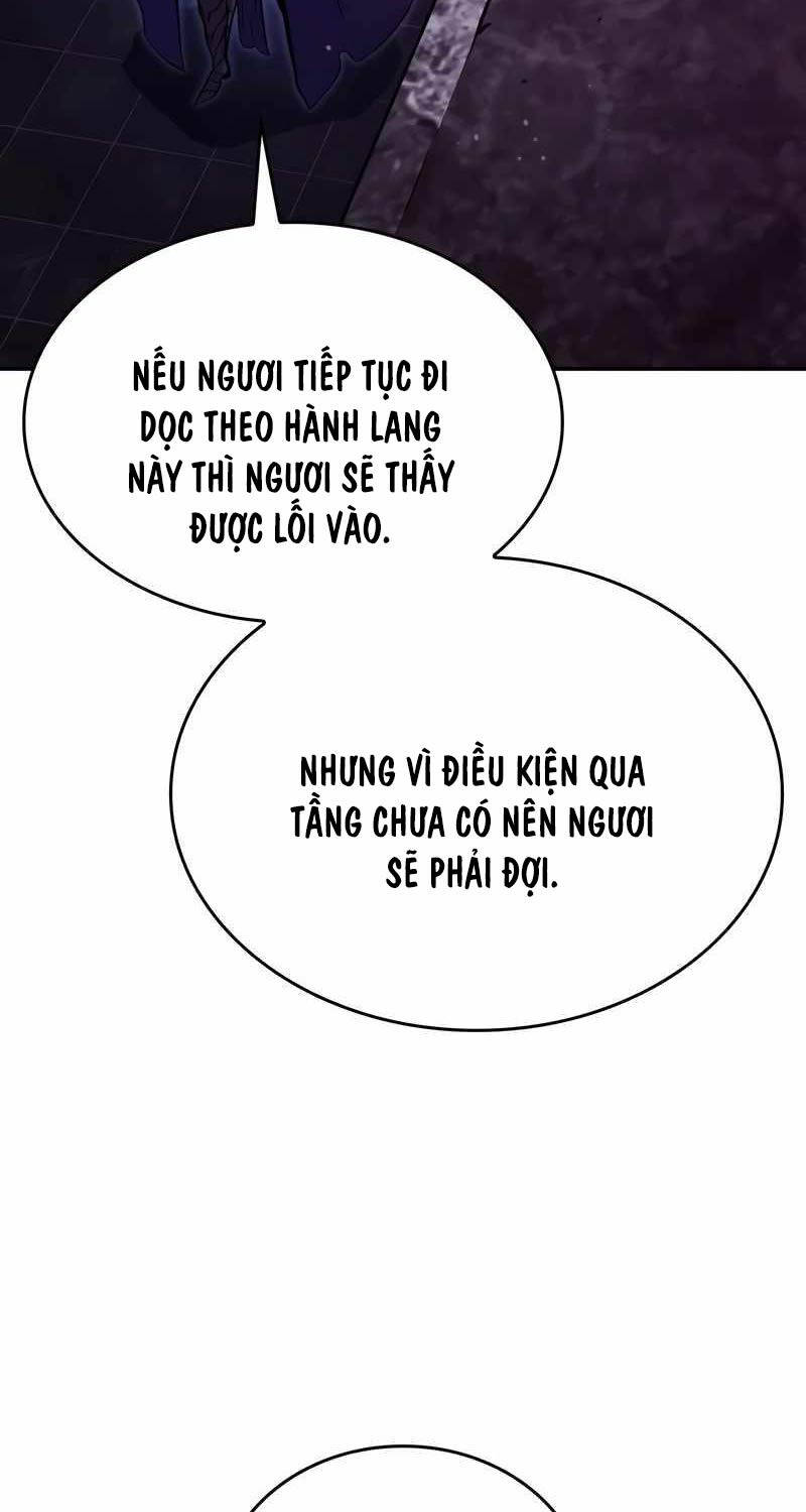 Chiêu Hồn Giả Siêu Phàm Chap 91 - Next Chap 92