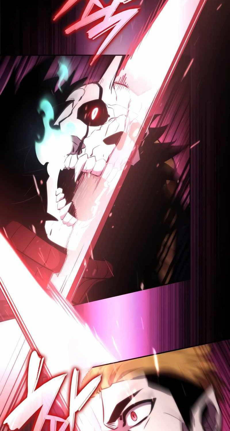 Chiêu Hồn Giả Siêu Phàm Chap 91 - Next Chap 92