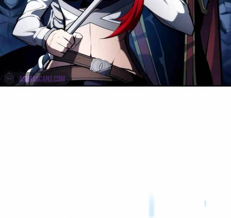 Chiêu Hồn Giả Siêu Phàm Chap 91 - Next Chap 92