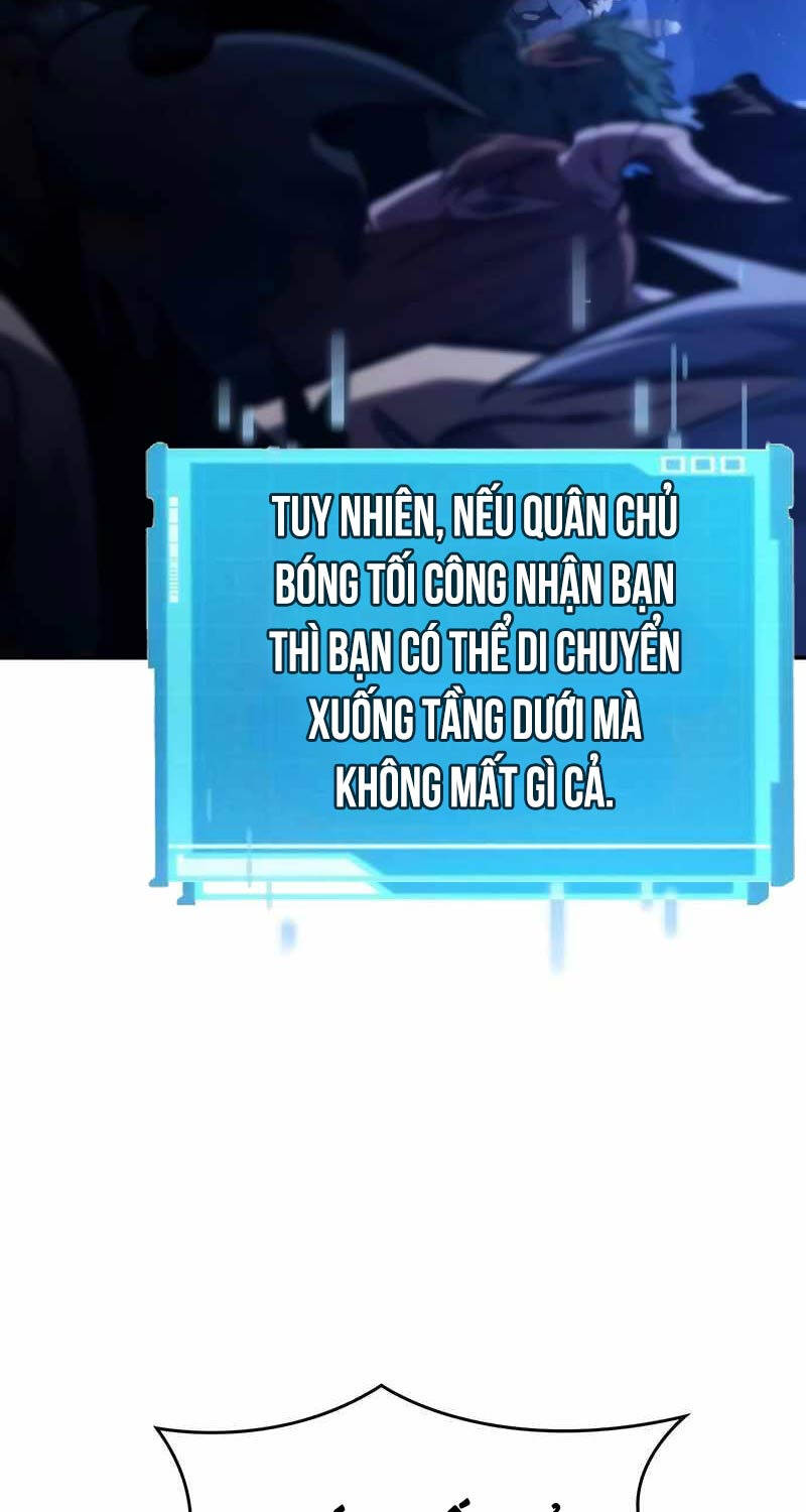 Chiêu Hồn Giả Siêu Phàm Chap 91 - Next Chap 92