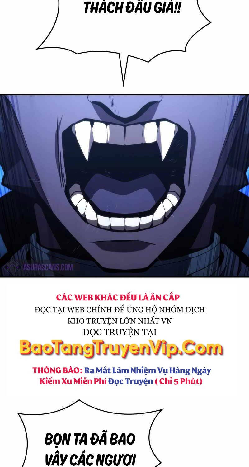 Chiêu Hồn Giả Siêu Phàm Chap 91 - Next Chap 92