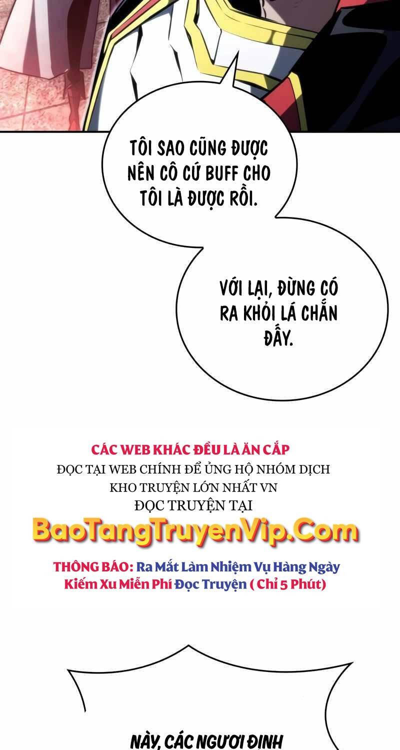 Chiêu Hồn Giả Siêu Phàm Chap 91 - Next Chap 92