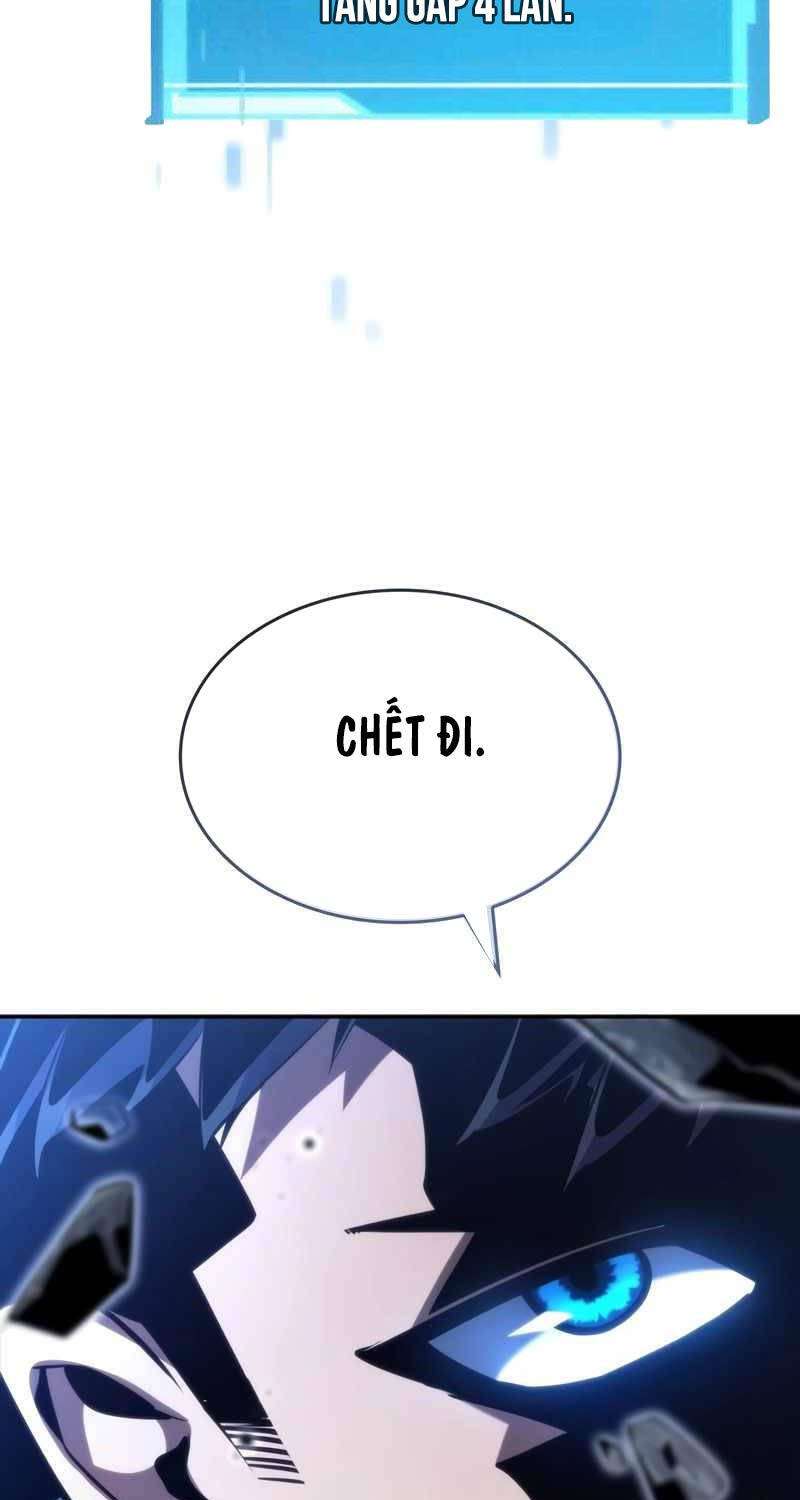 Chiêu Hồn Giả Siêu Phàm Chap 91 - Next Chap 92