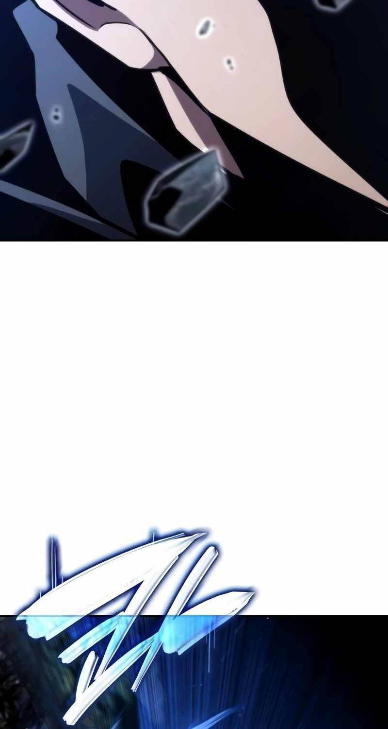 Chiêu Hồn Giả Siêu Phàm Chap 91 - Next Chap 92
