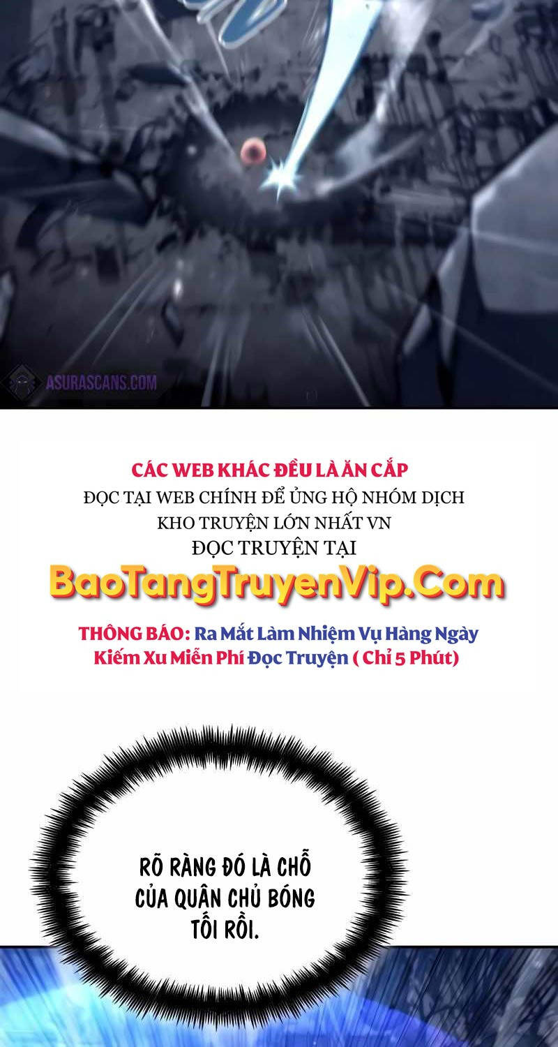 Chiêu Hồn Giả Siêu Phàm Chap 91 - Next Chap 92