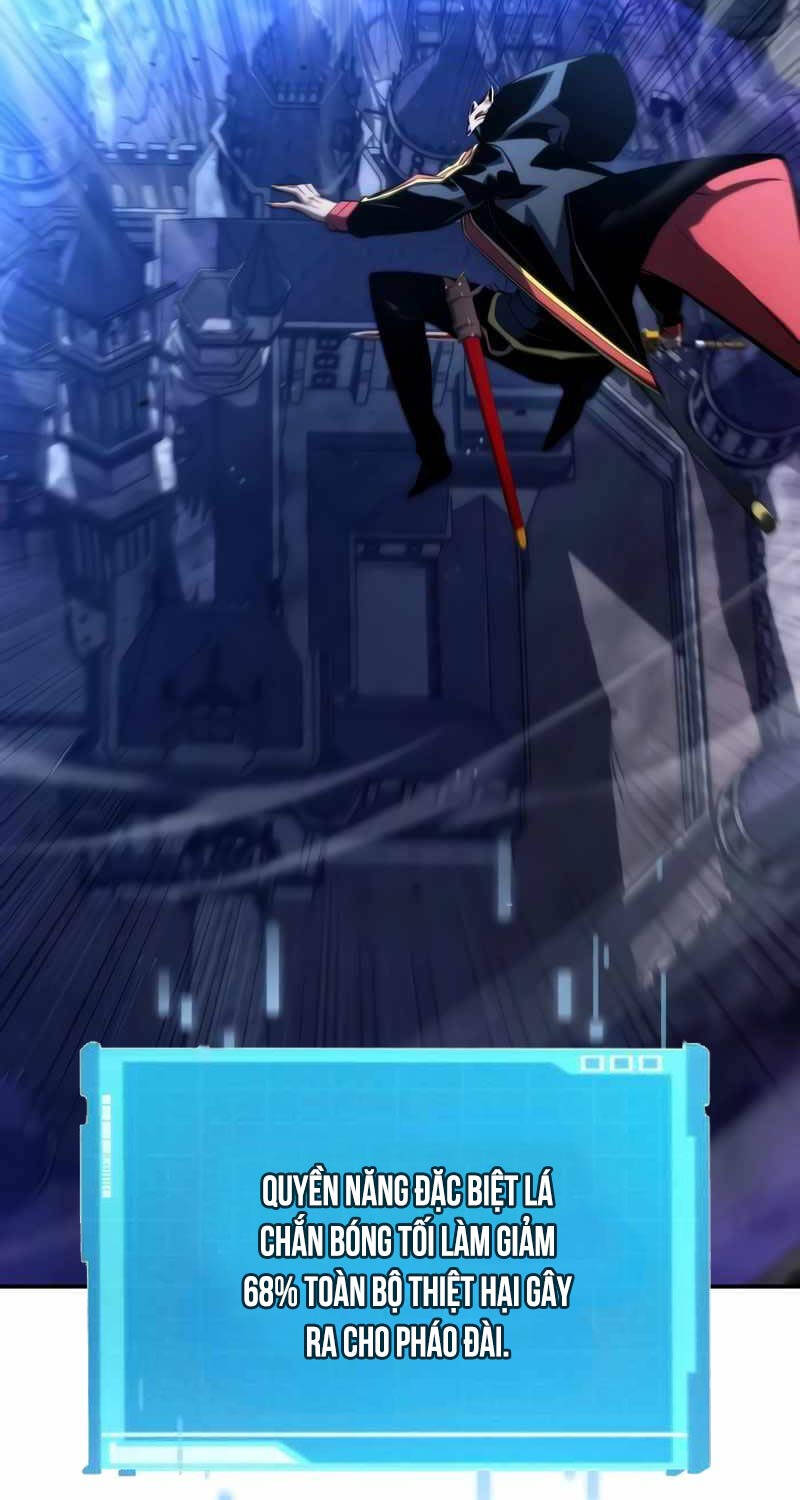 Chiêu Hồn Giả Siêu Phàm Chap 91 - Next Chap 92