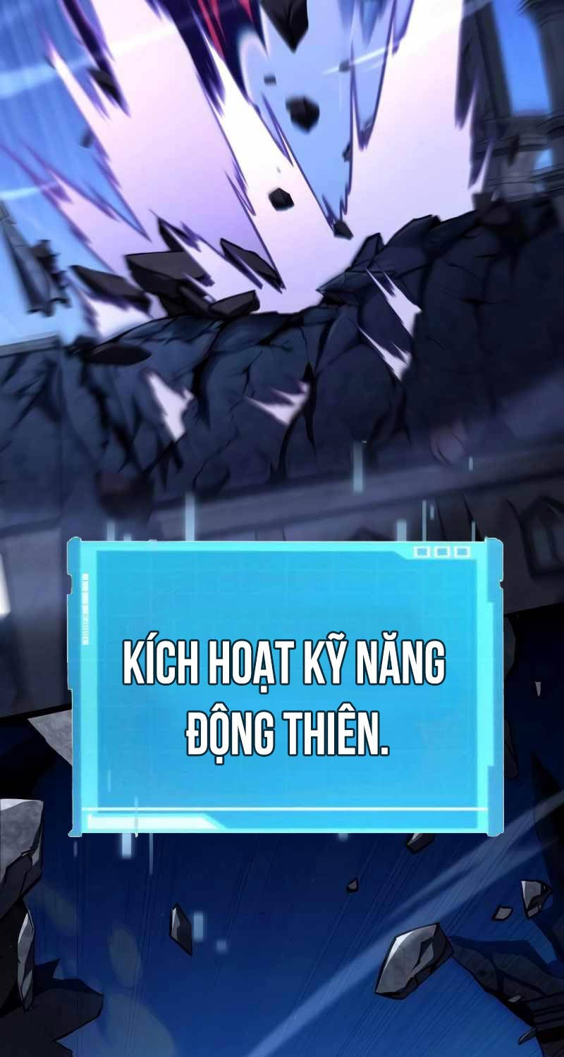 Chiêu Hồn Giả Siêu Phàm Chap 91 - Next Chap 92