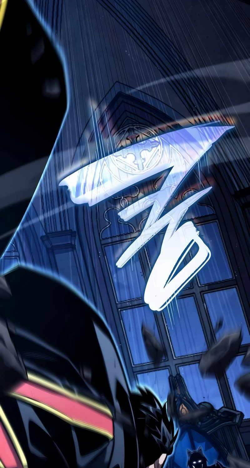 Chiêu Hồn Giả Siêu Phàm Chap 91 - Next Chap 92