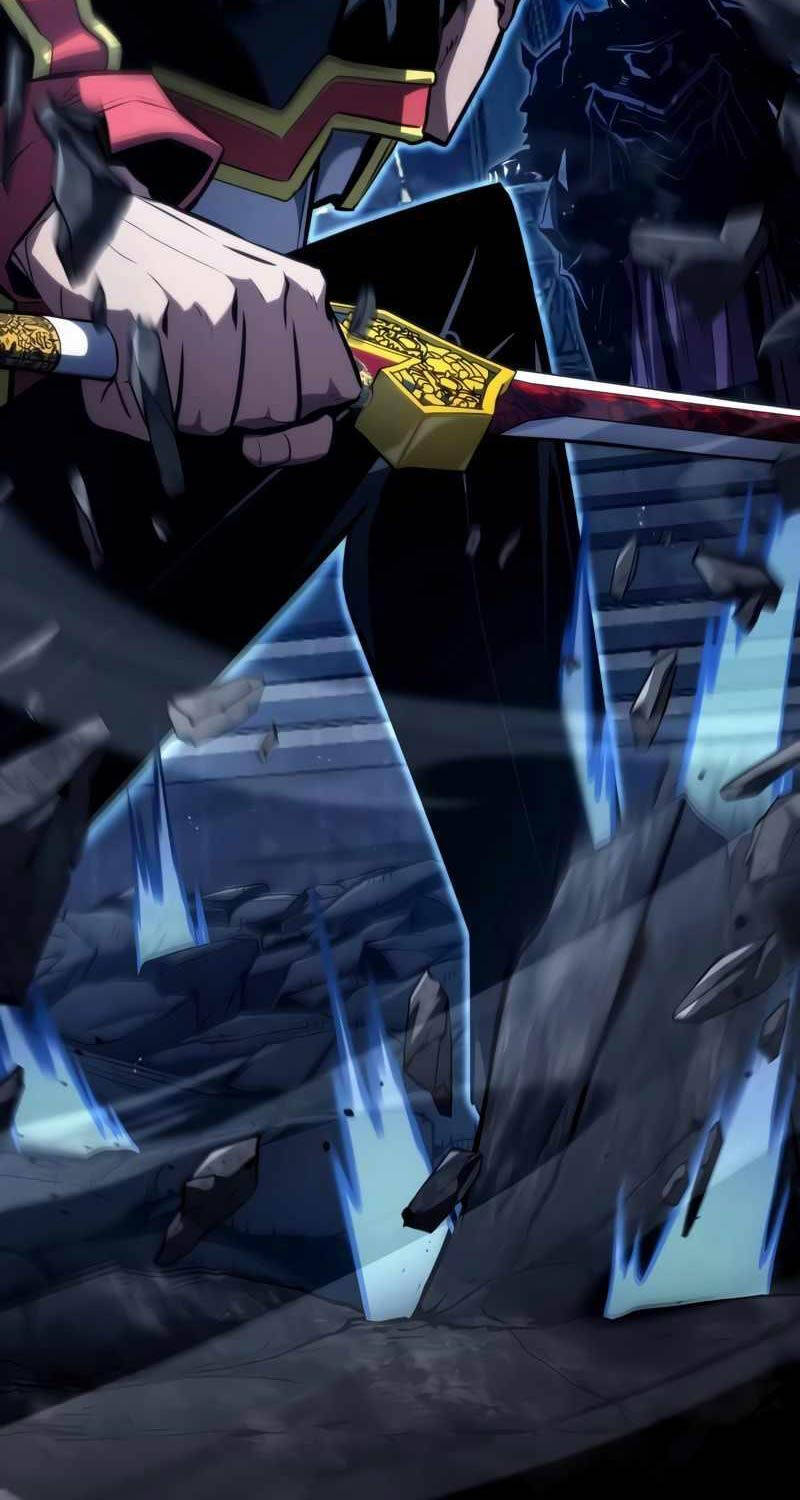 Chiêu Hồn Giả Siêu Phàm Chap 91 - Next Chap 92