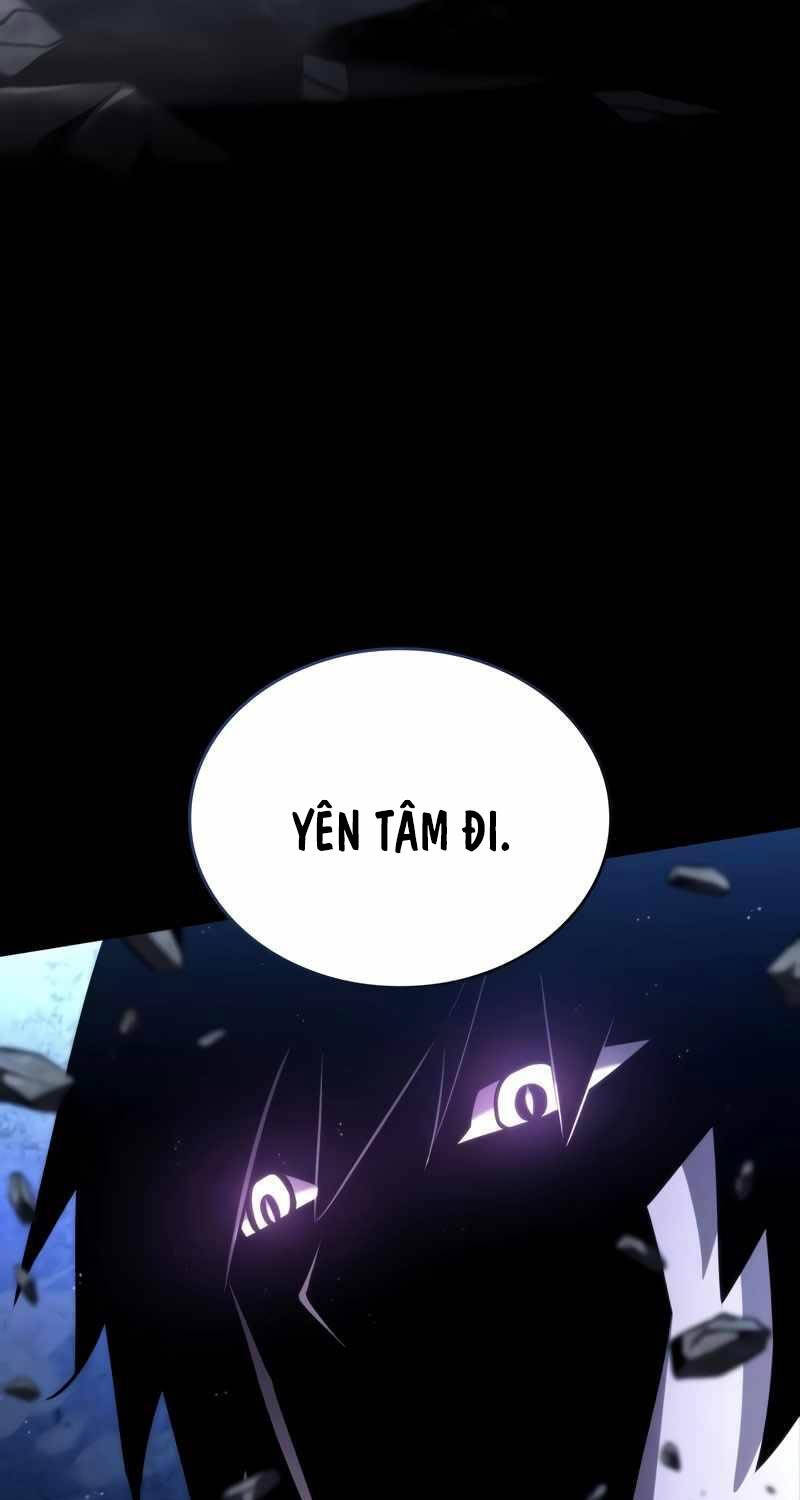 Chiêu Hồn Giả Siêu Phàm Chap 91 - Next Chap 92