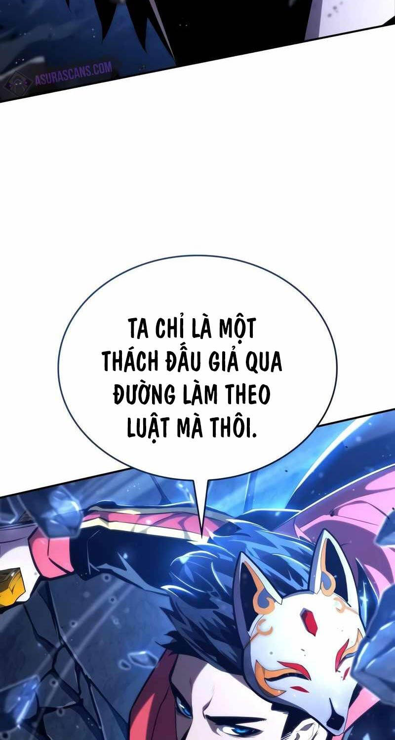 Chiêu Hồn Giả Siêu Phàm Chap 91 - Next Chap 92