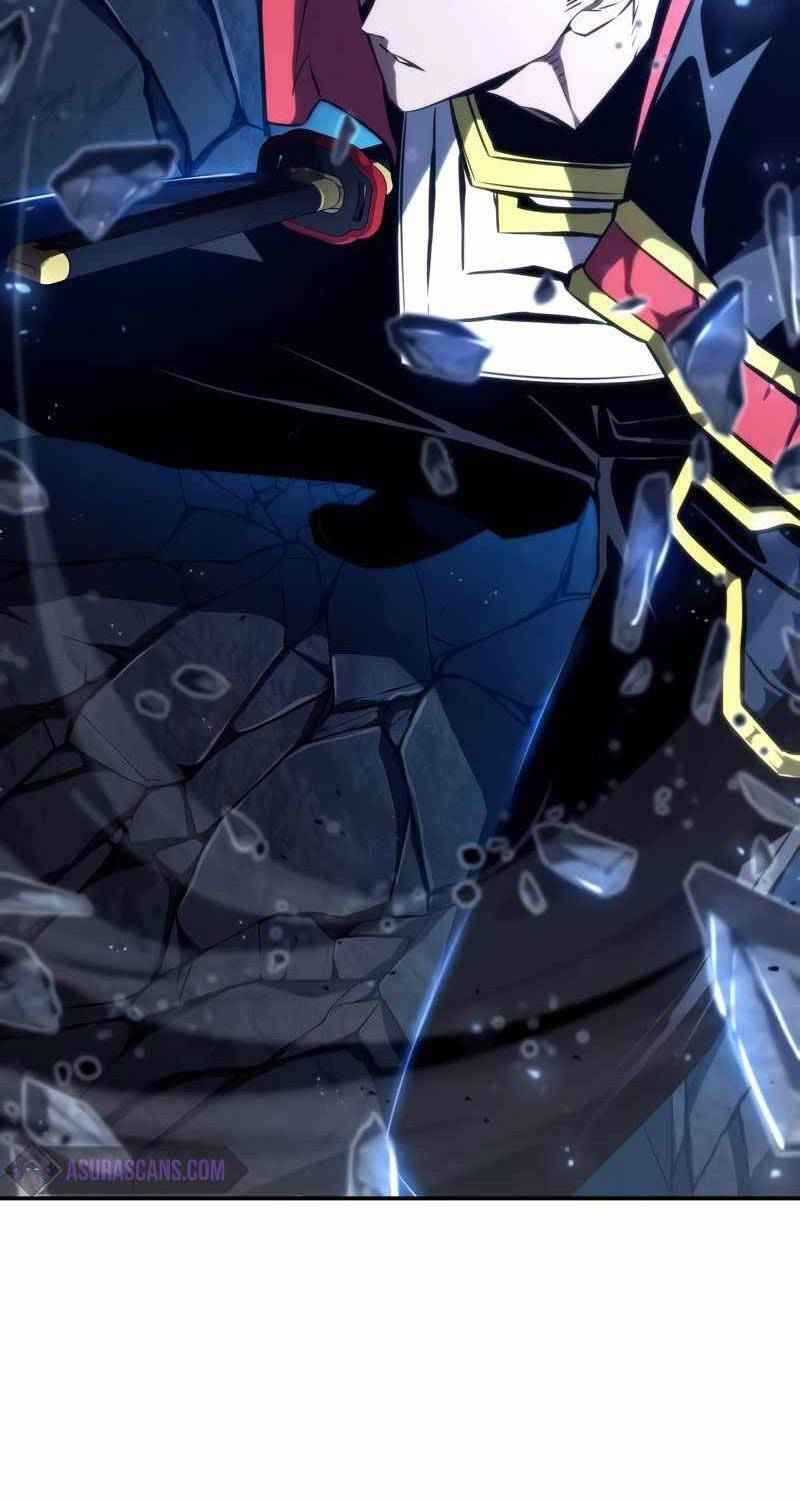 Chiêu Hồn Giả Siêu Phàm Chap 91 - Next Chap 92