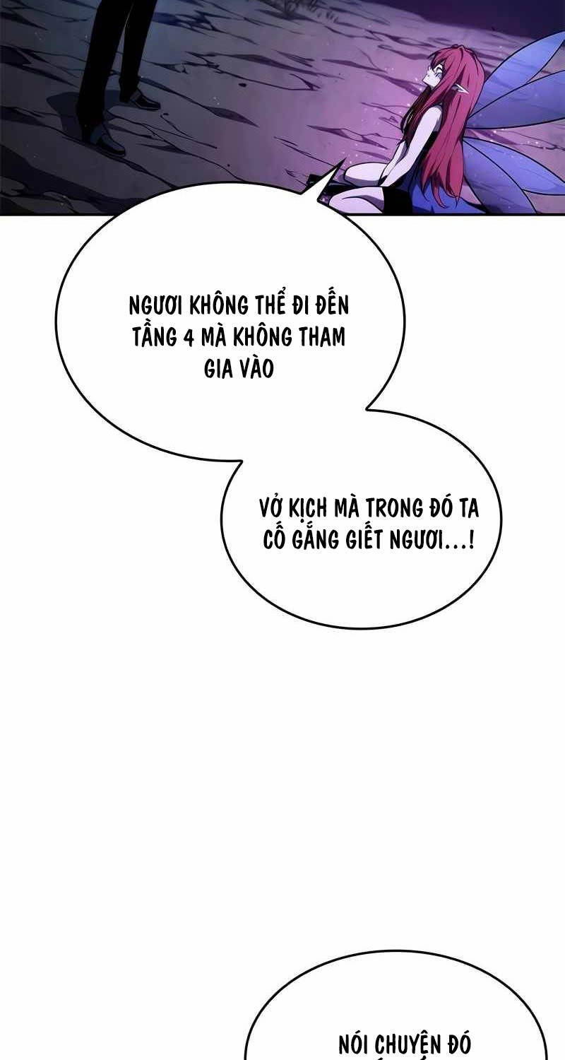 Chiêu Hồn Giả Siêu Phàm Chap 91 - Next Chap 92