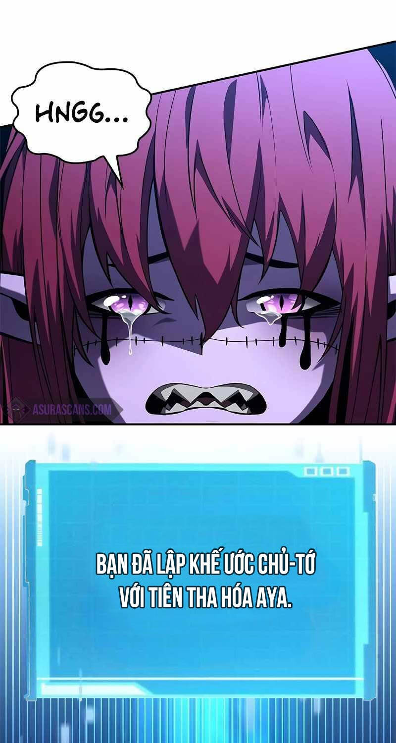Chiêu Hồn Giả Siêu Phàm Chap 91 - Next Chap 92