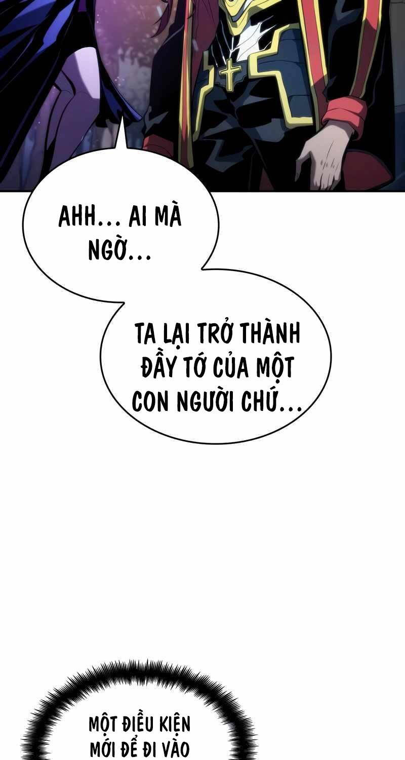 Chiêu Hồn Giả Siêu Phàm Chap 91 - Next Chap 92