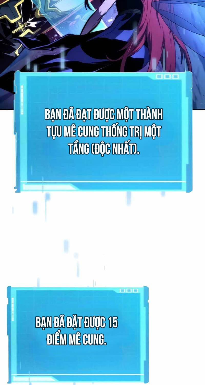 Chiêu Hồn Giả Siêu Phàm Chap 91 - Next Chap 92