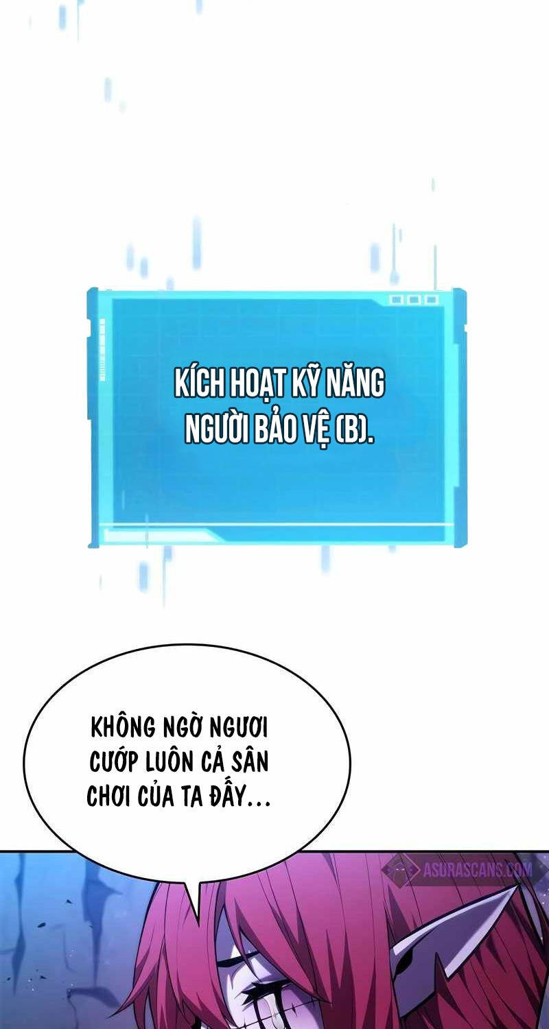 Chiêu Hồn Giả Siêu Phàm Chap 91 - Next Chap 92