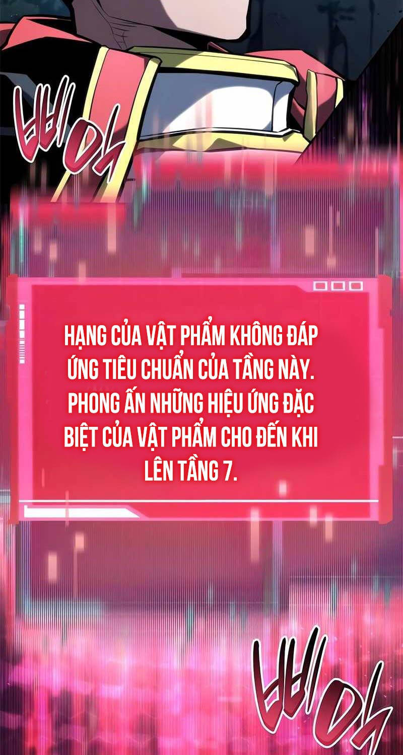Chiêu Hồn Giả Siêu Phàm Chap 91 - Next Chap 92