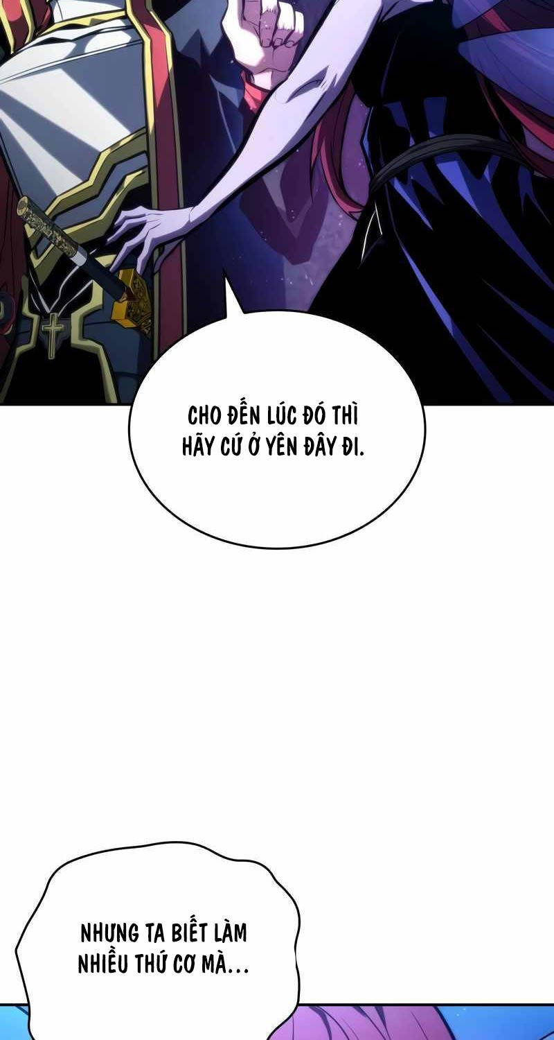Chiêu Hồn Giả Siêu Phàm Chap 91 - Next Chap 92