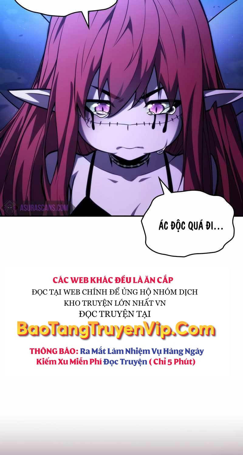 Chiêu Hồn Giả Siêu Phàm Chap 91 - Next Chap 92