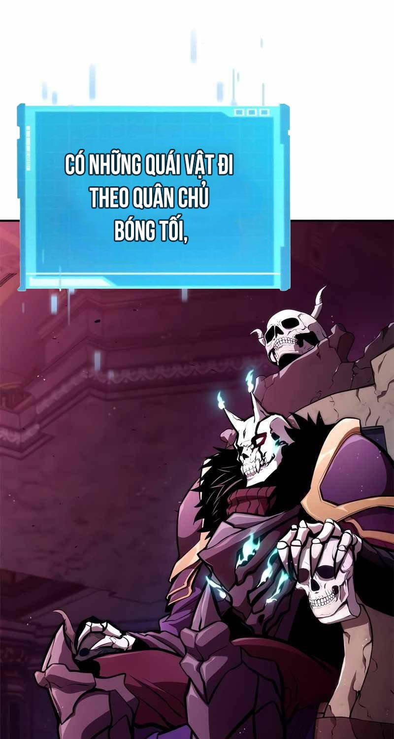 Chiêu Hồn Giả Siêu Phàm Chap 91 - Next Chap 92