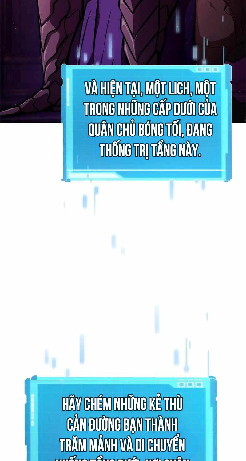 Chiêu Hồn Giả Siêu Phàm Chap 91 - Next Chap 92