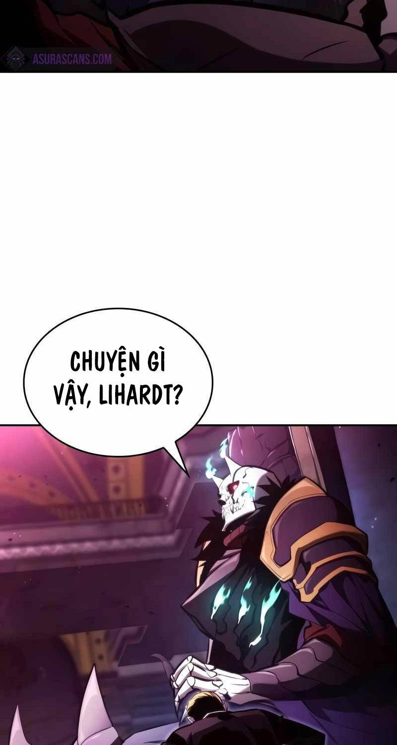Chiêu Hồn Giả Siêu Phàm Chap 91 - Next Chap 92
