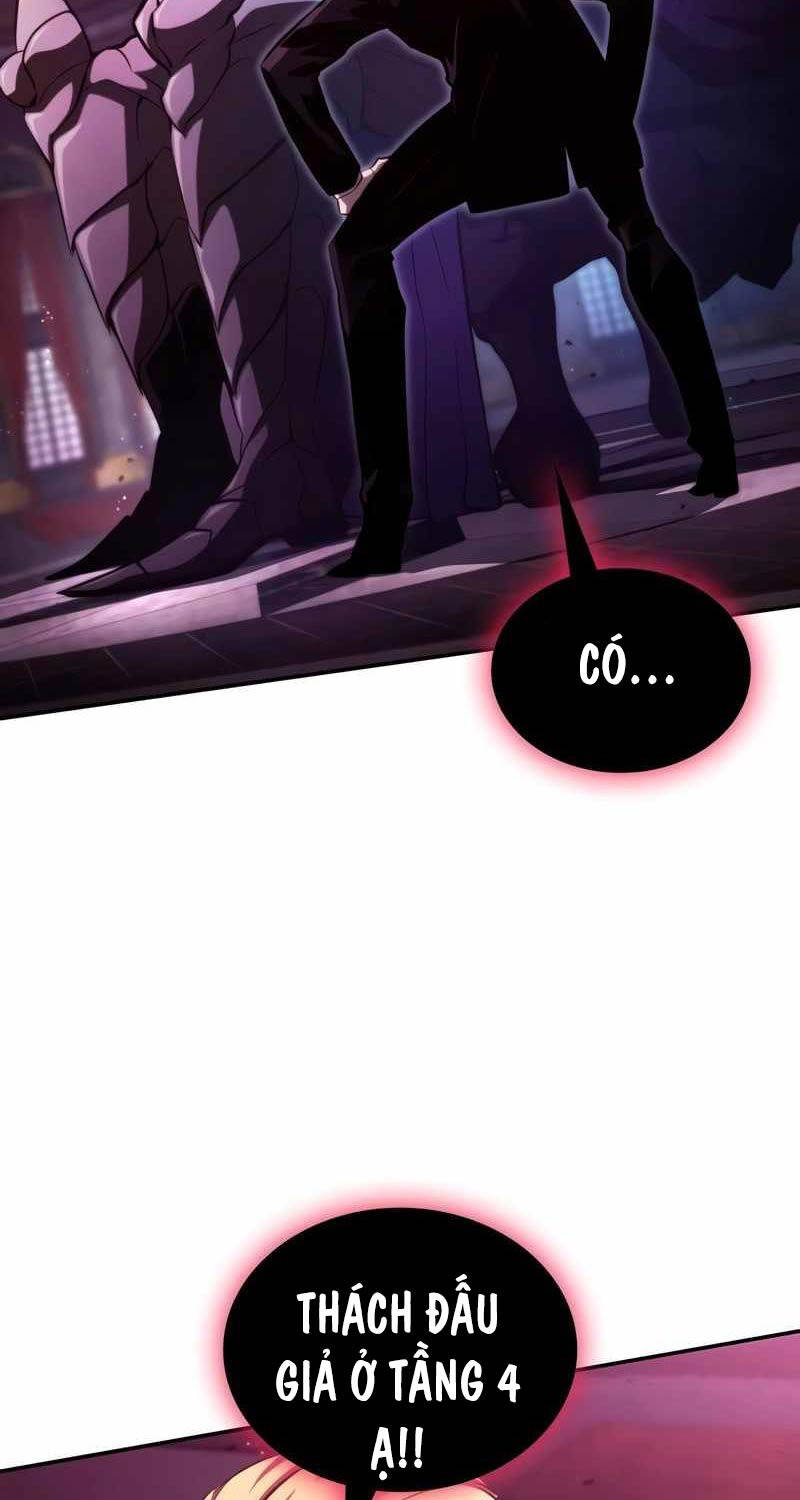Chiêu Hồn Giả Siêu Phàm Chap 91 - Next Chap 92