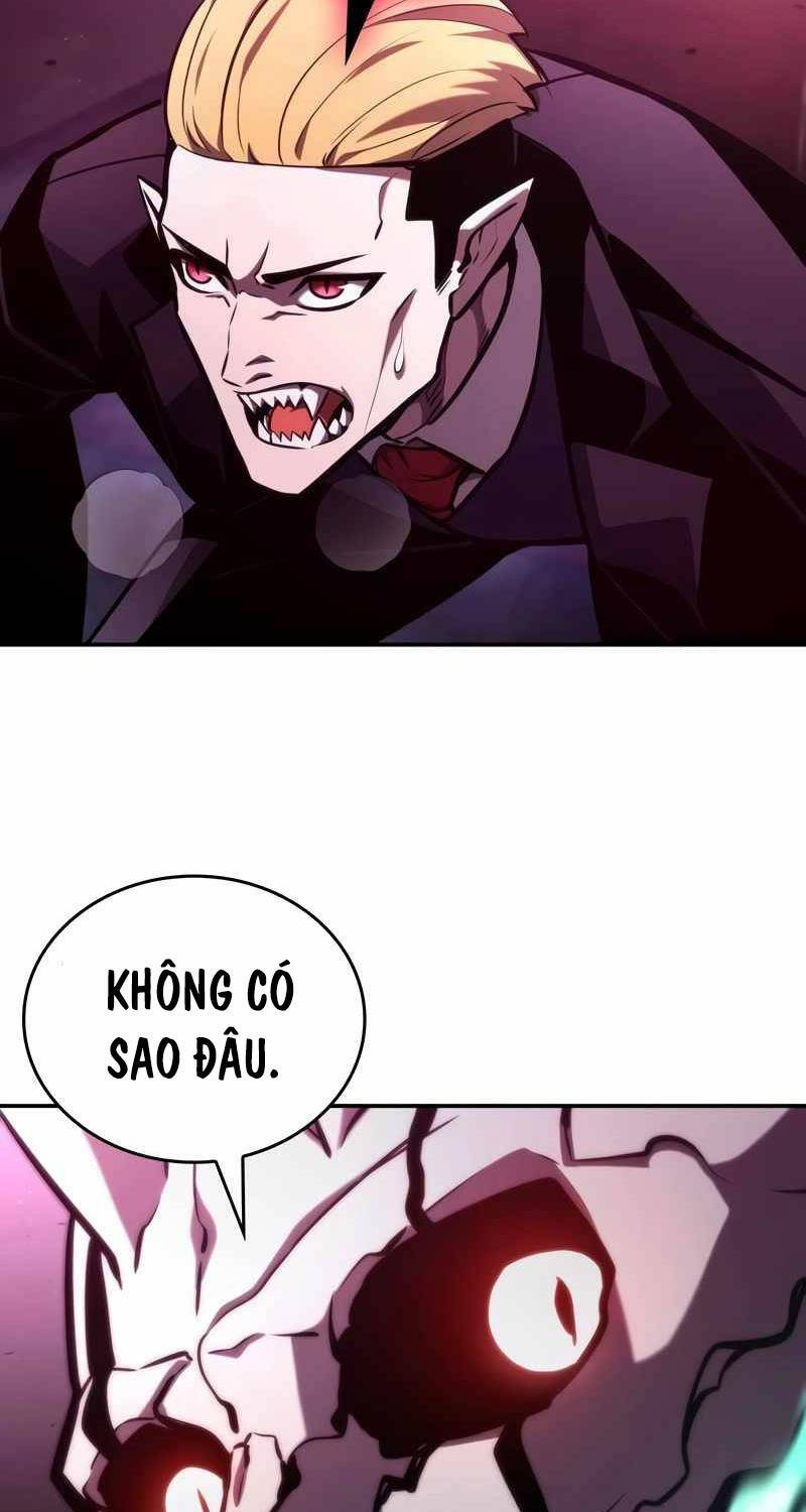 Chiêu Hồn Giả Siêu Phàm Chap 91 - Next Chap 92