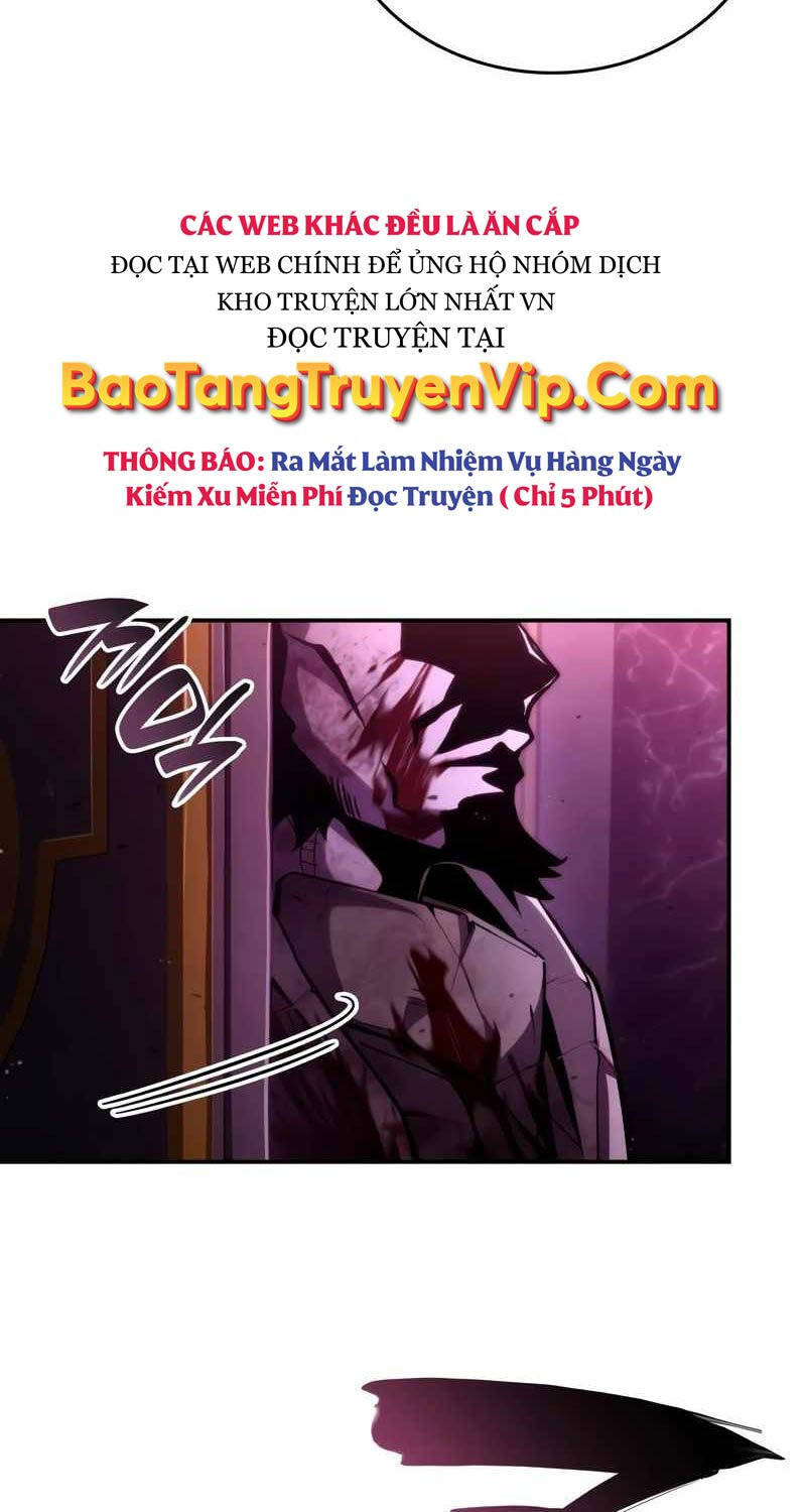 Chiêu Hồn Giả Siêu Phàm Chap 91 - Next Chap 92