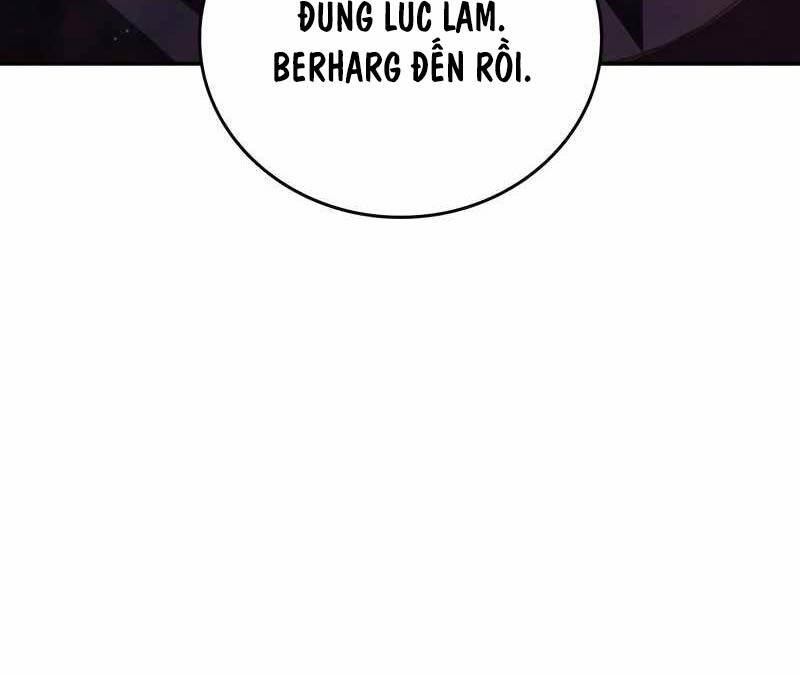 Chiêu Hồn Giả Siêu Phàm Chap 91 - Next Chap 92