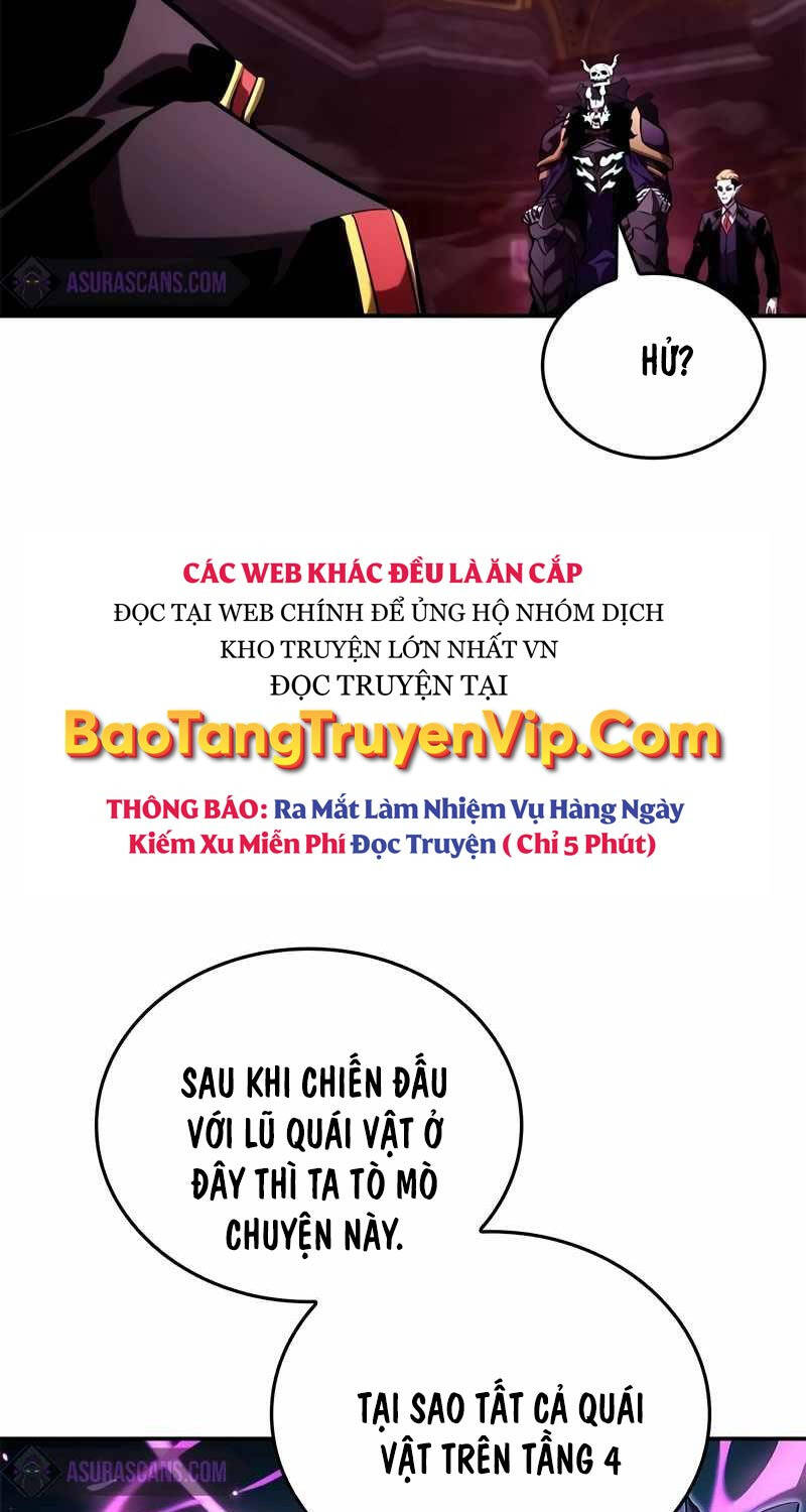 Chiêu Hồn Giả Siêu Phàm Chap 91 - Next Chap 92