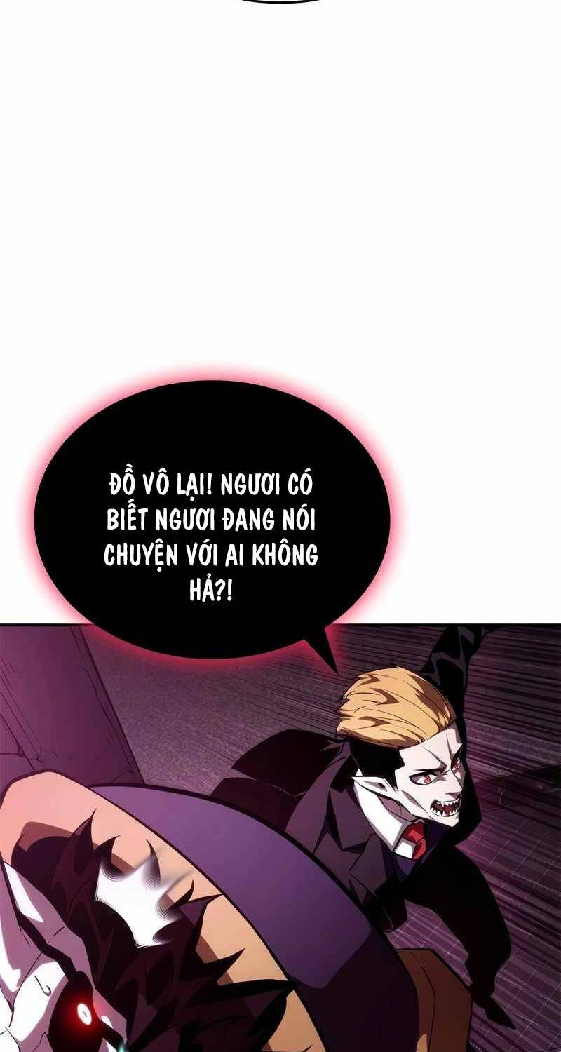 Chiêu Hồn Giả Siêu Phàm Chap 91 - Next Chap 92