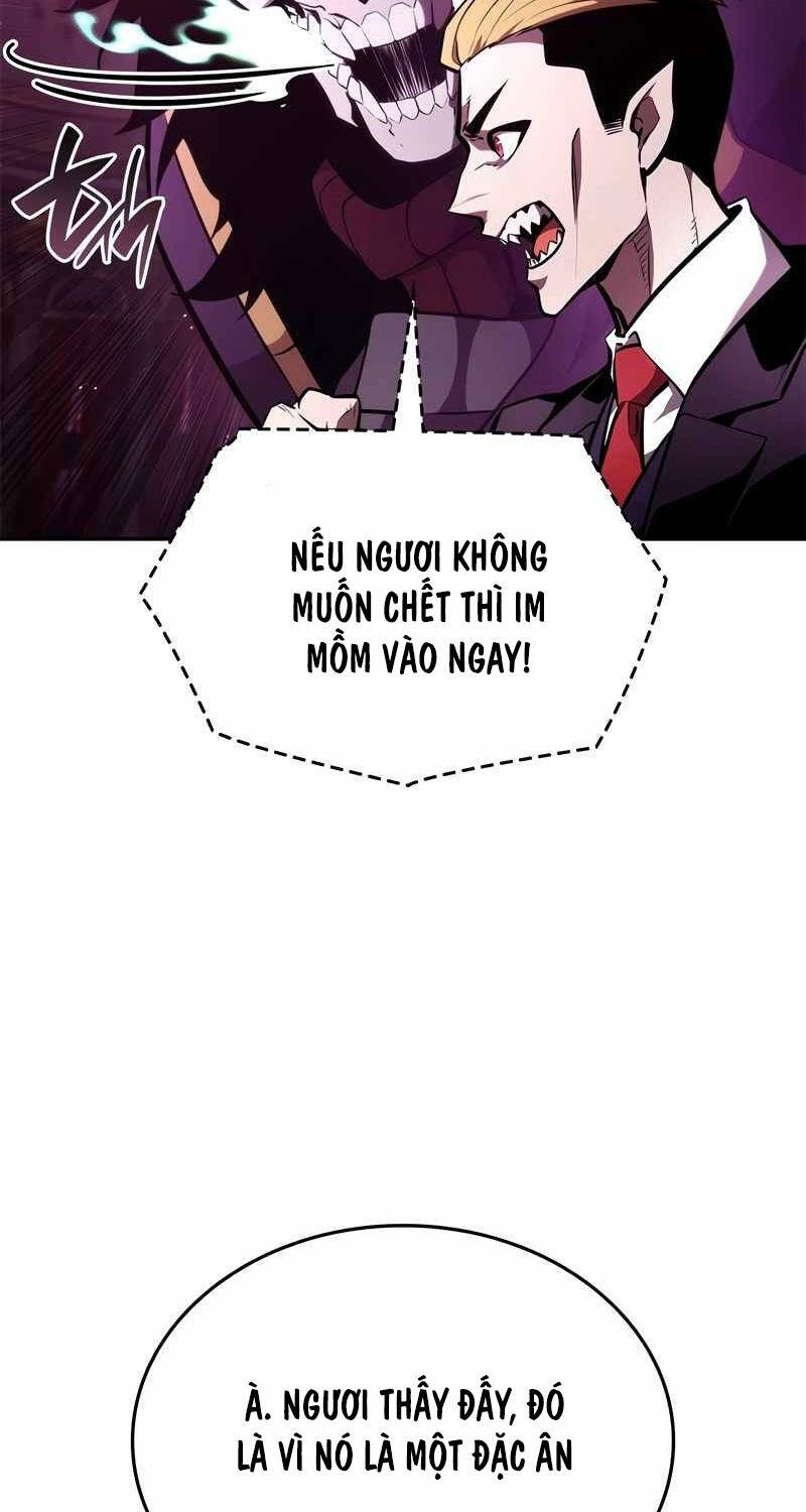 Chiêu Hồn Giả Siêu Phàm Chap 91 - Next Chap 92