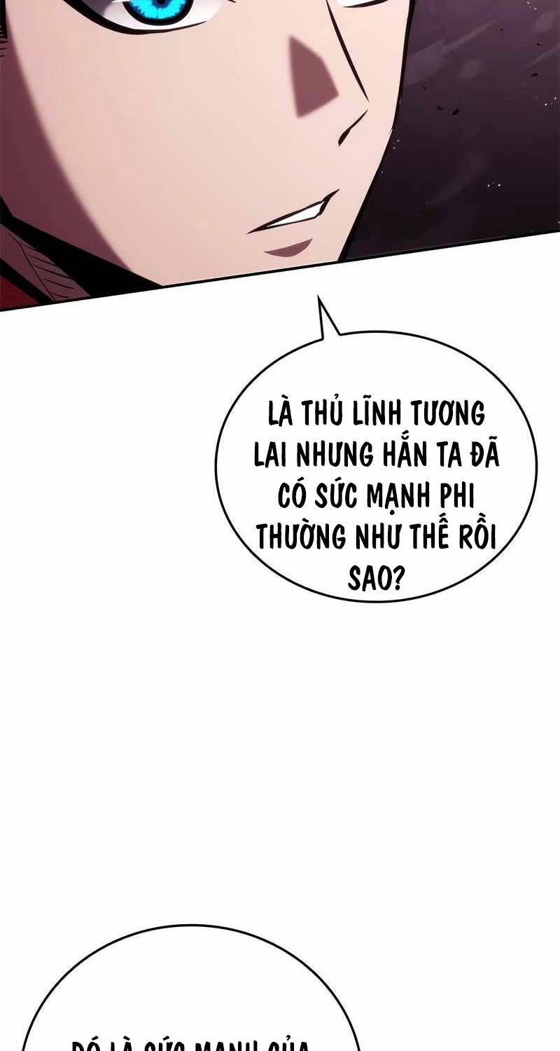Chiêu Hồn Giả Siêu Phàm Chap 91 - Next Chap 92