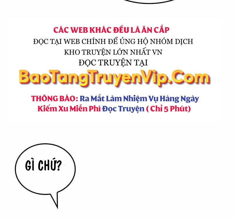 Chiêu Hồn Giả Siêu Phàm Chap 91 - Next Chap 92