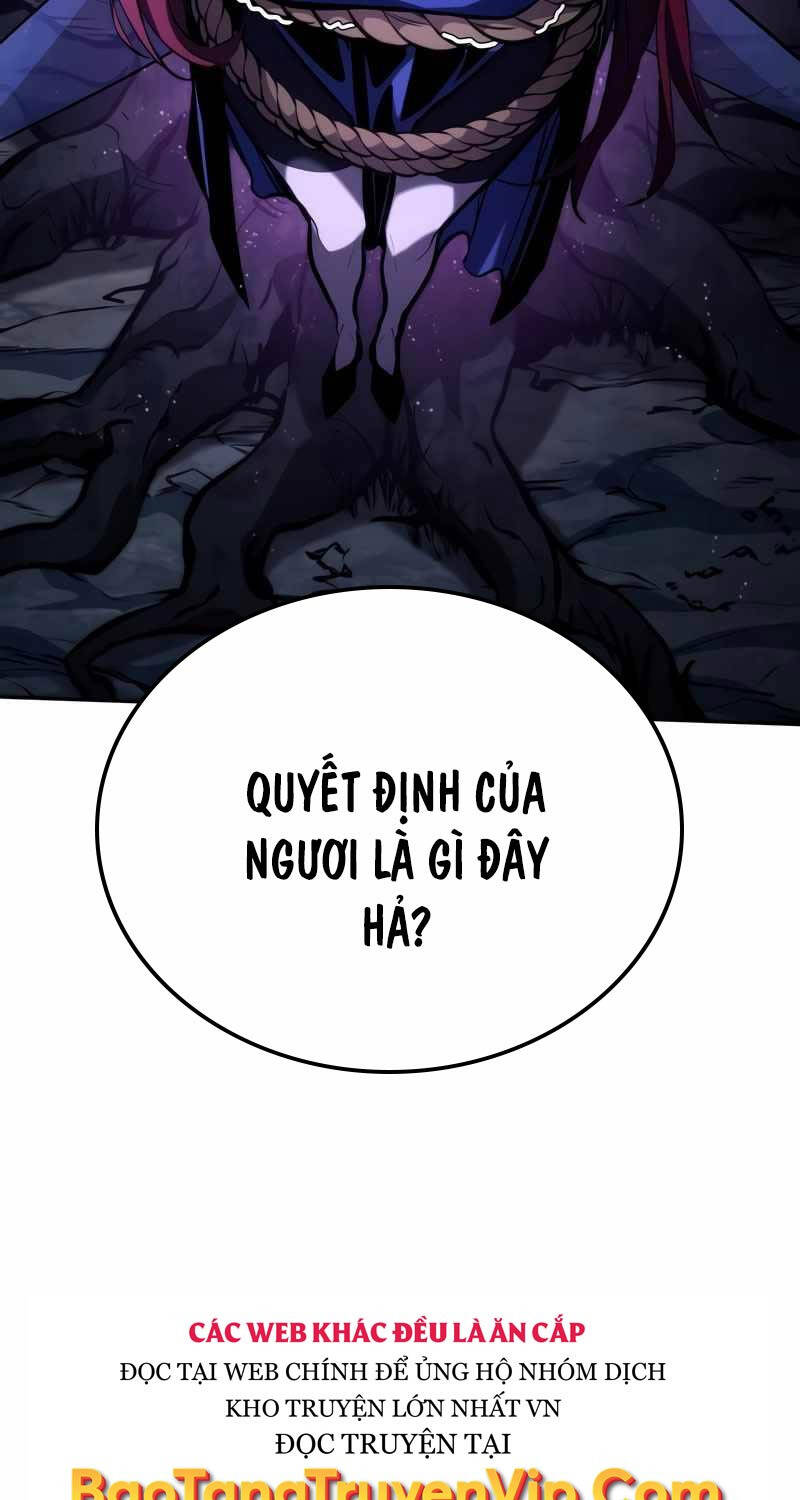 Chiêu Hồn Giả Siêu Phàm Chap 91 - Next Chap 92