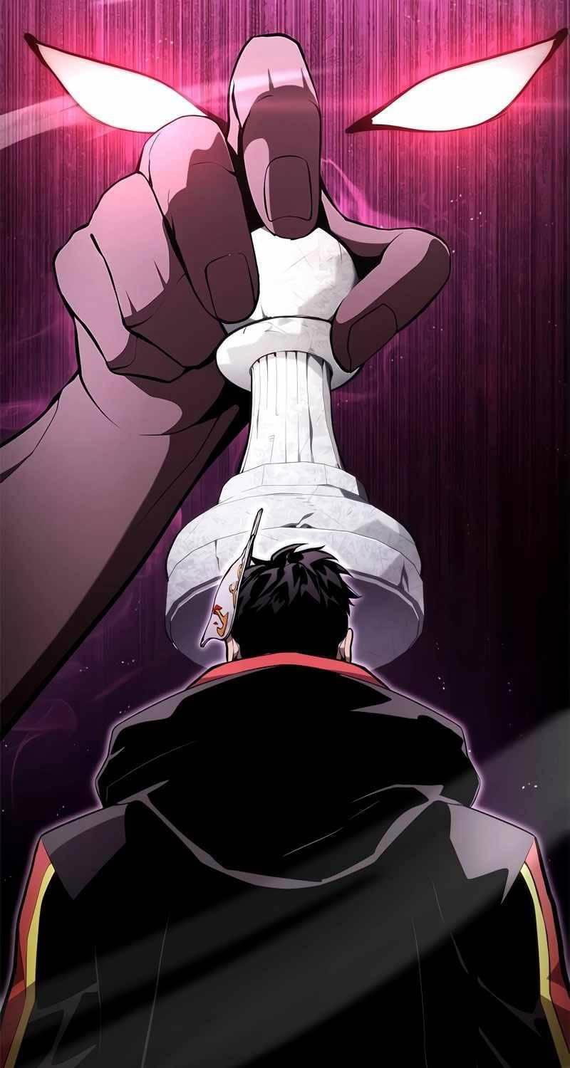 Chiêu Hồn Giả Siêu Phàm Chap 91 - Next Chap 92