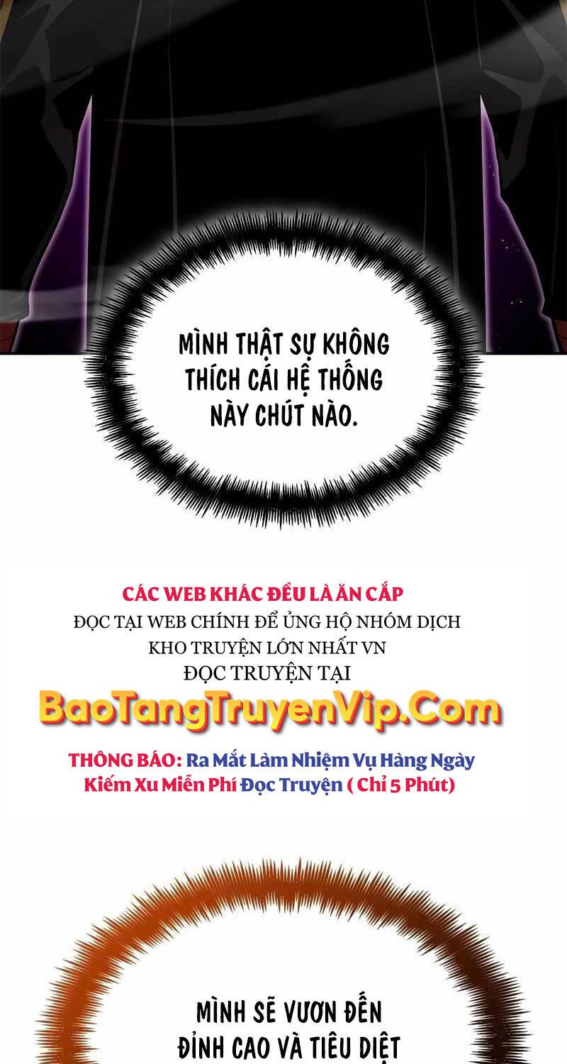 Chiêu Hồn Giả Siêu Phàm Chap 91 - Next Chap 92
