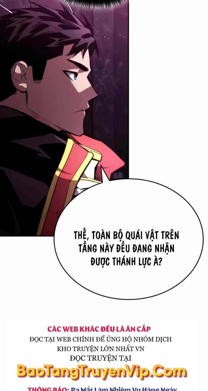 Chiêu Hồn Giả Siêu Phàm Chap 91 - Next Chap 92