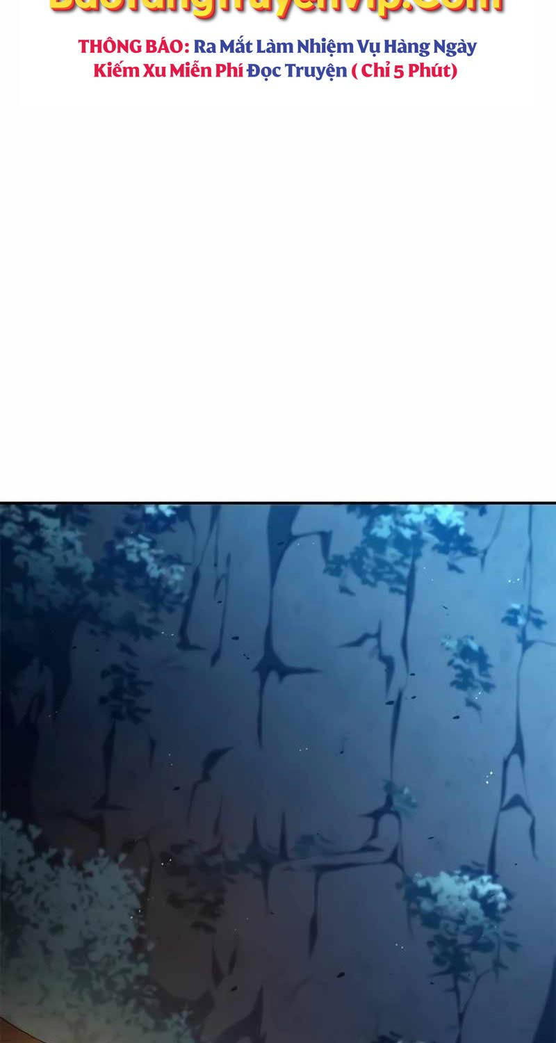 Chiêu Hồn Giả Siêu Phàm Chap 91 - Next Chap 92